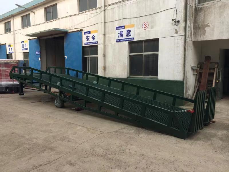 杭州物流装卸货系统品牌欢迎来电